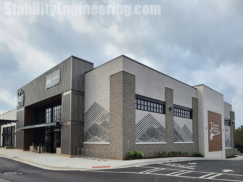 Rei In Athens At Kaitlyn Corkill Blog Rei In Athens At Kaitlyn Corkill Blog