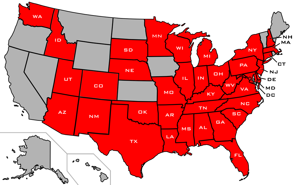 SE_Licensed_States-2024