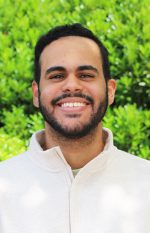 Daniel Lopez
