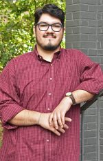 Eduardo Salazar - News