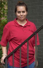 Suzanne Palmertree - News